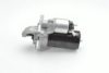 BOSCH 0 001 109 405 Starter